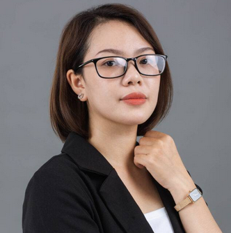 Phuong Nguyen